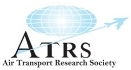 ATRS