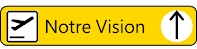 Notre vision